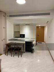 marina-one-residences photo thumbnail #3